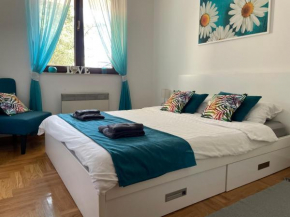 Apartman DaKa & SPA